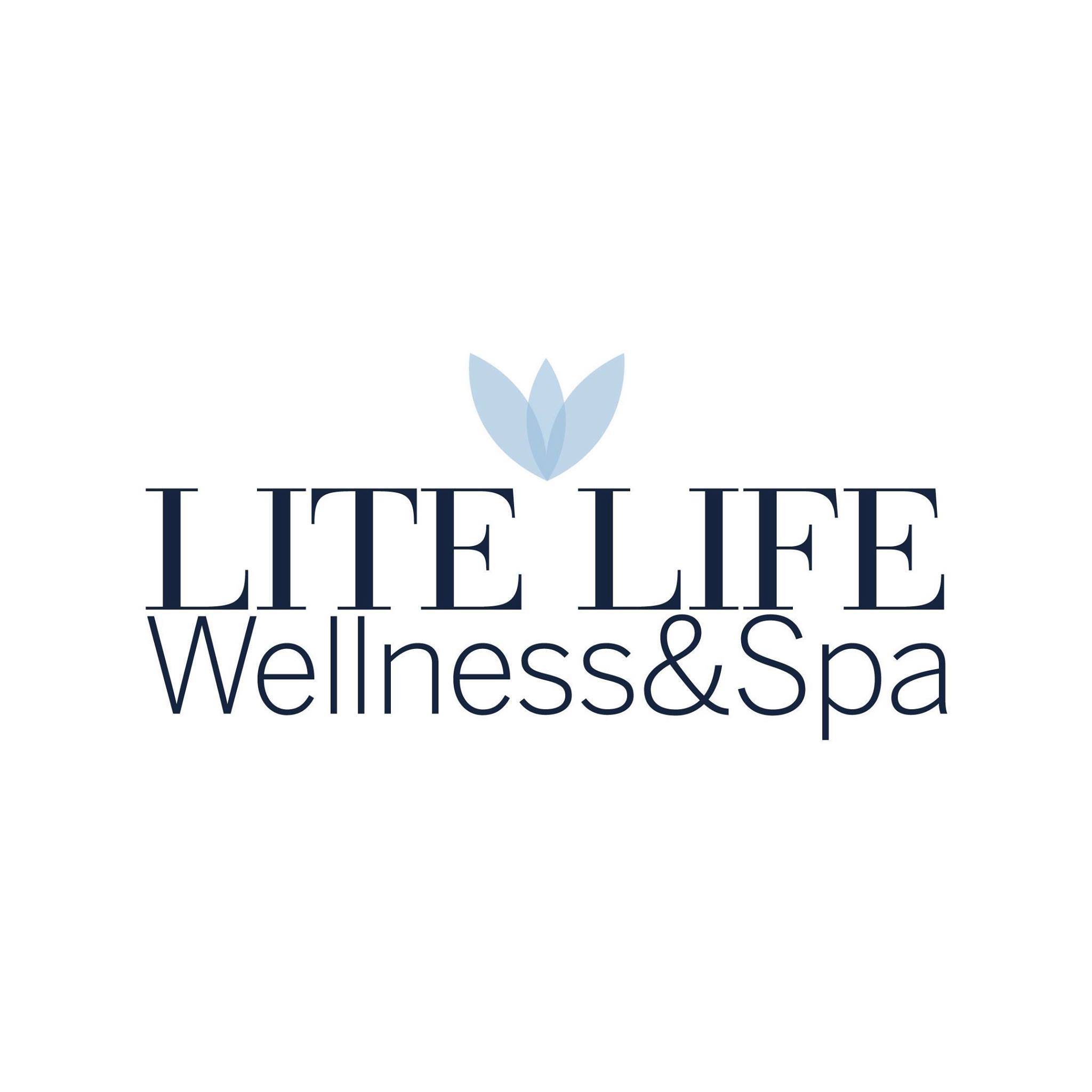 litelife logo