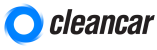 logo cleancar srl