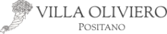 logo-villa-oliviero-hd