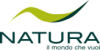 naturasrl